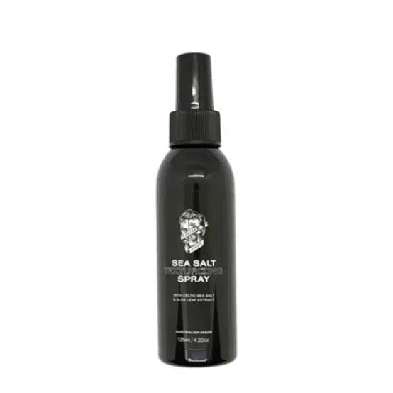 SEA SALT TEXTURISING SPRAY