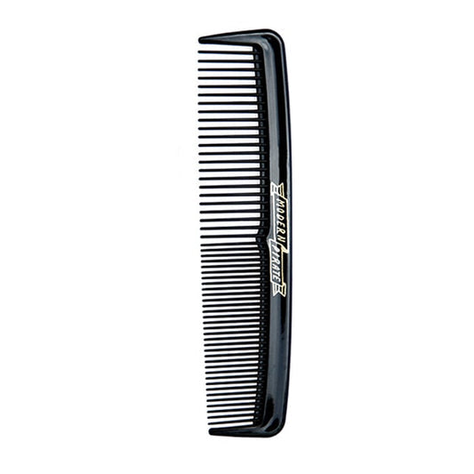 POCKET COMB