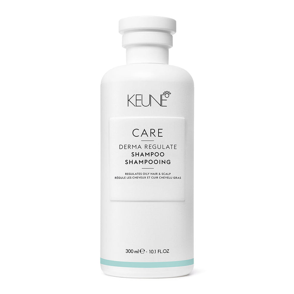 Keune Derma Regulate Shampoo