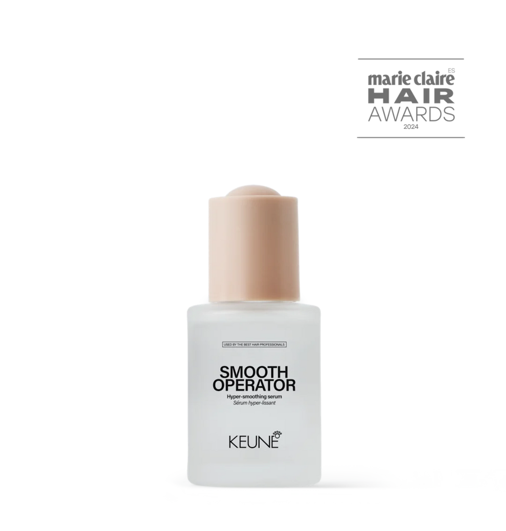Keune Style Smooth Operator 30ml