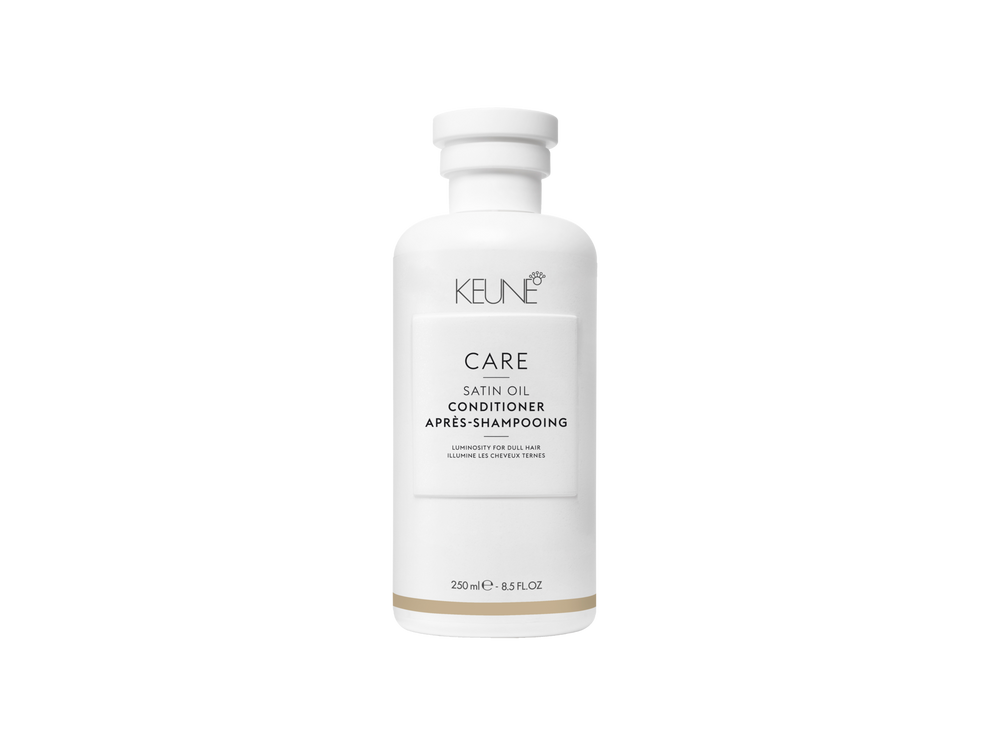Keune Satin Oil Conditioner