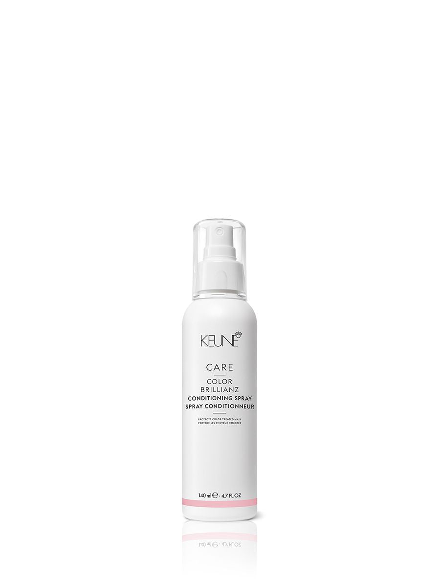 Keune Color Brillianz Conditioning Spray 140ml