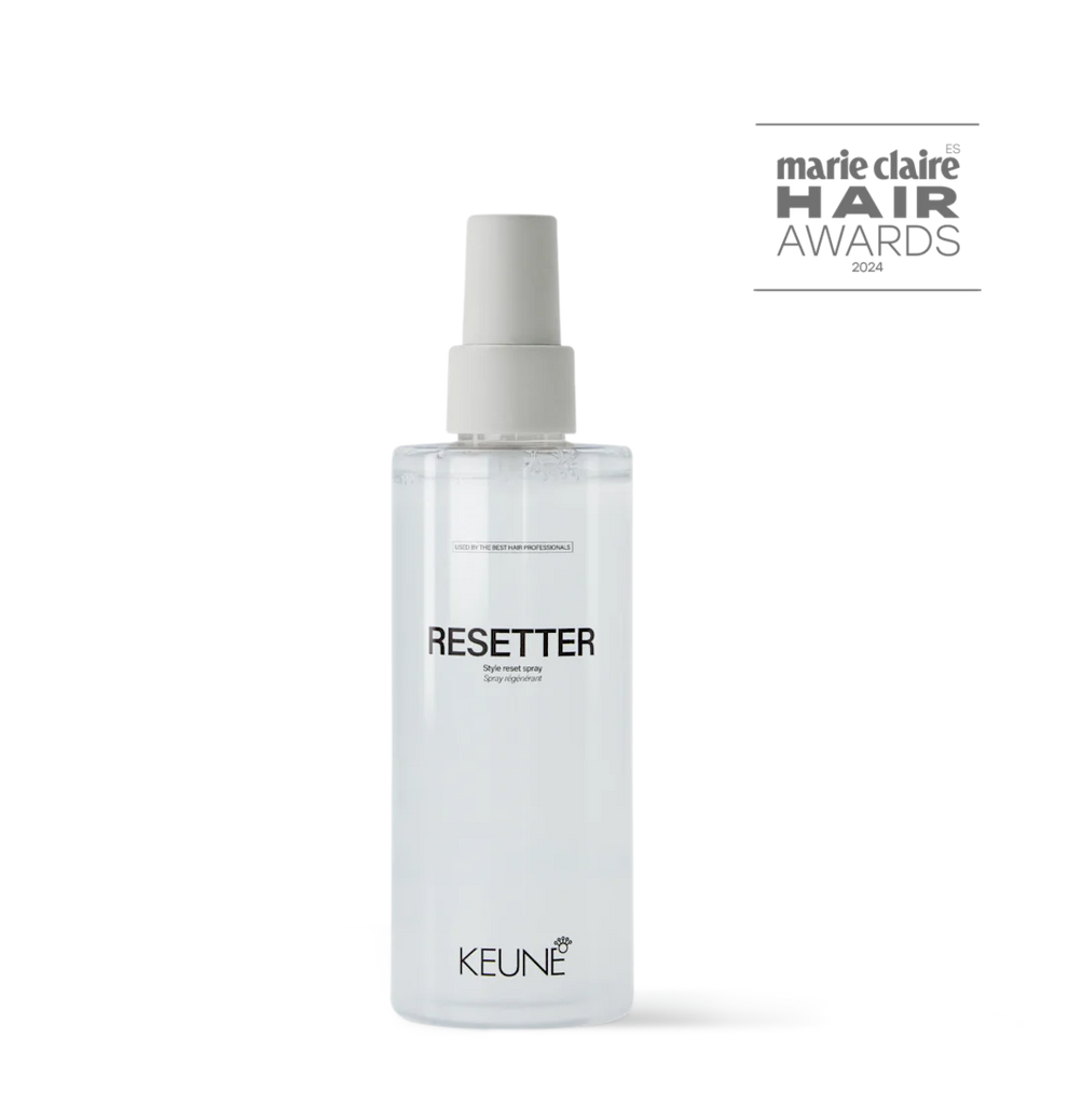 Keune Style Resetter 200ml