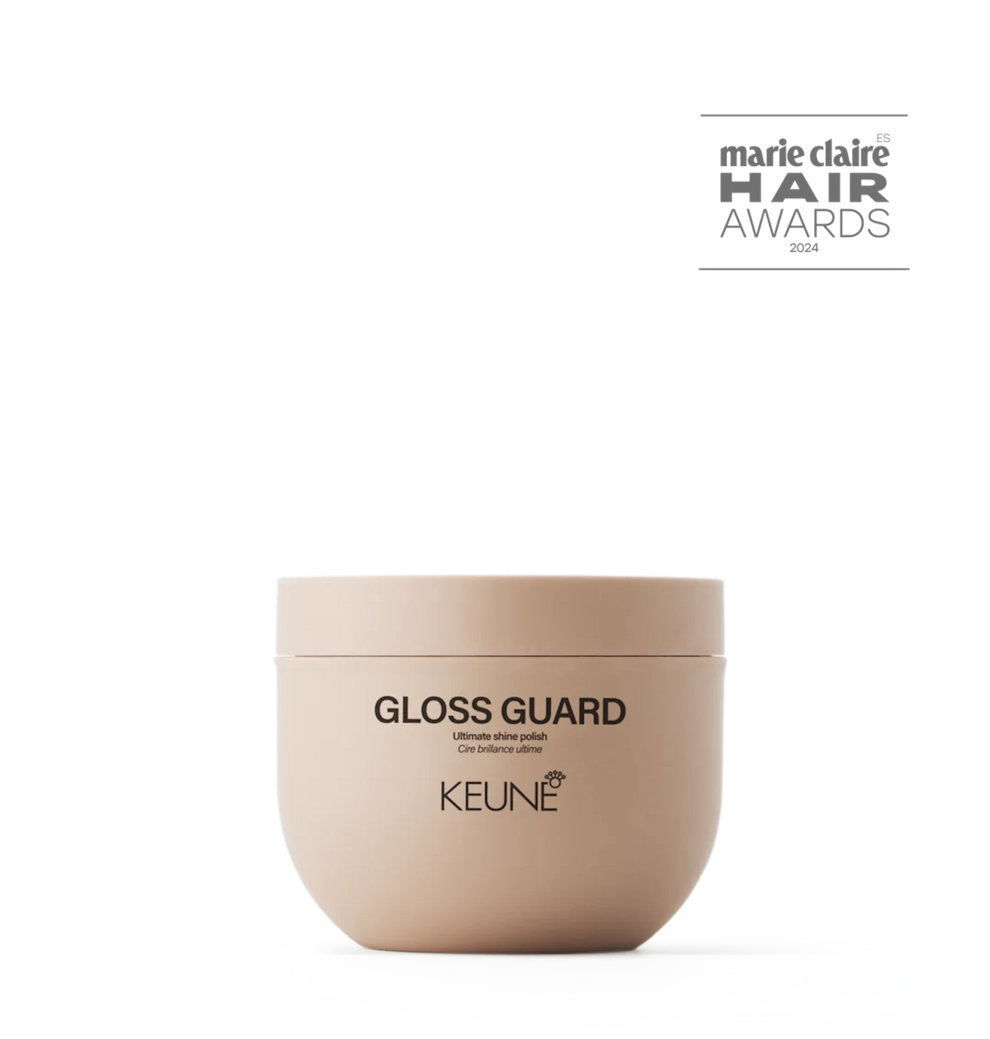 Keune Style Gloss Guard 100ml