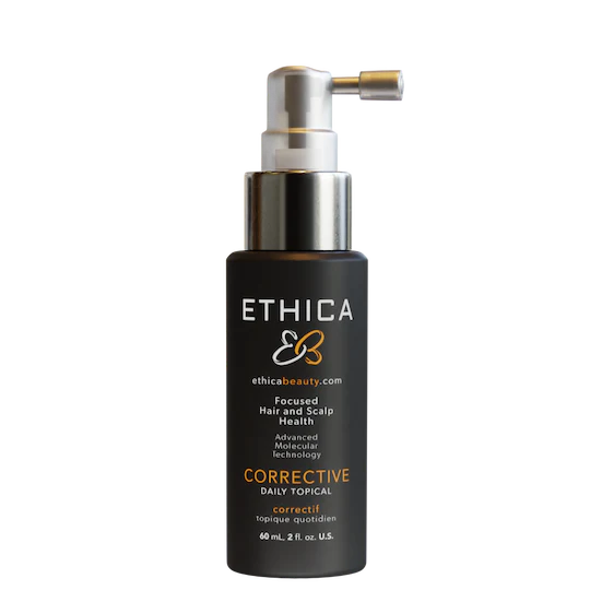 ETHICA Corrective Daily Topical 180ml