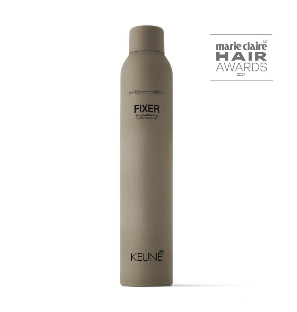 Keune Style Fixer 300ml