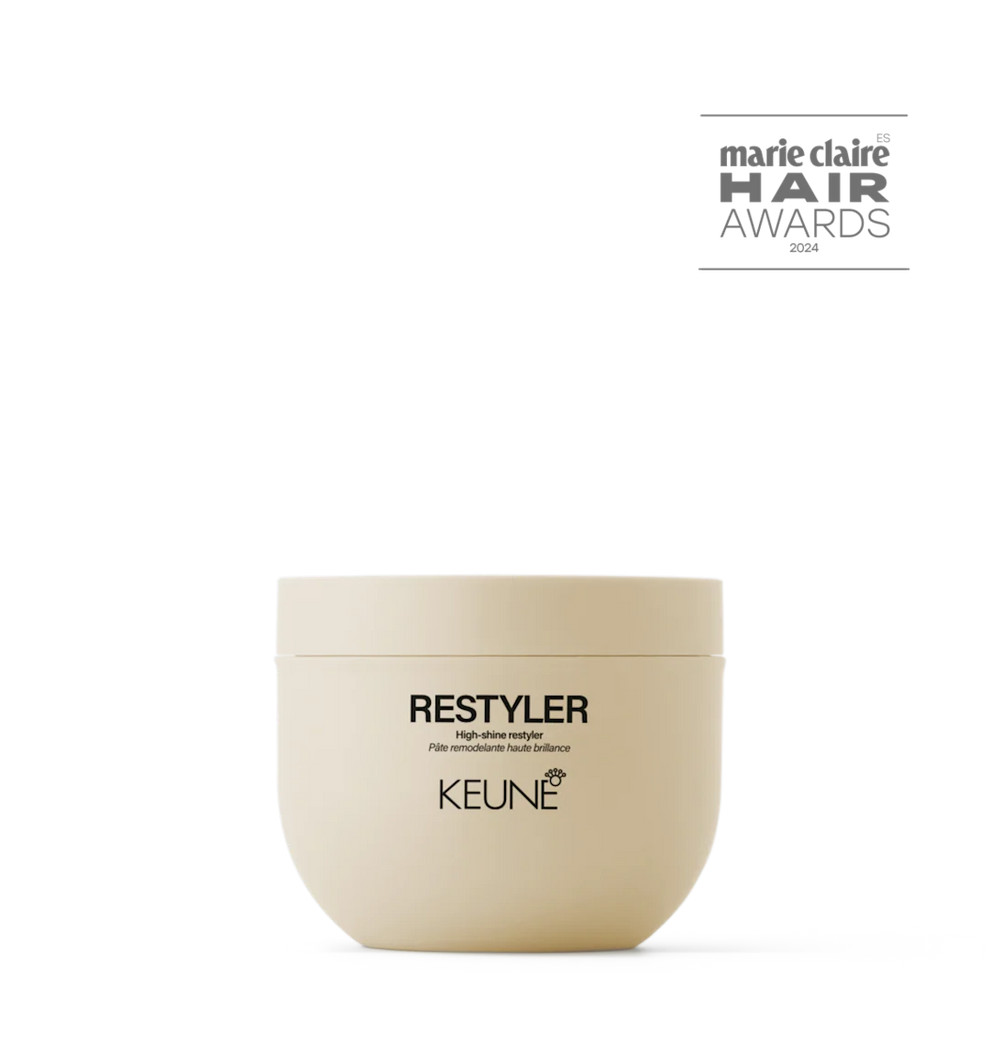 Keune Style Restyler 100ml