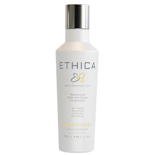 ETHICA Anti Aging Conditioner 300ml