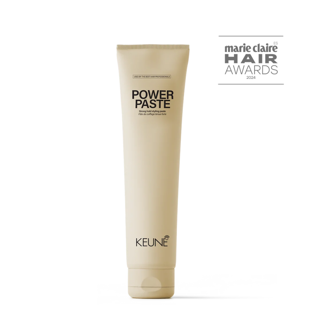 Keune Style Power Paste