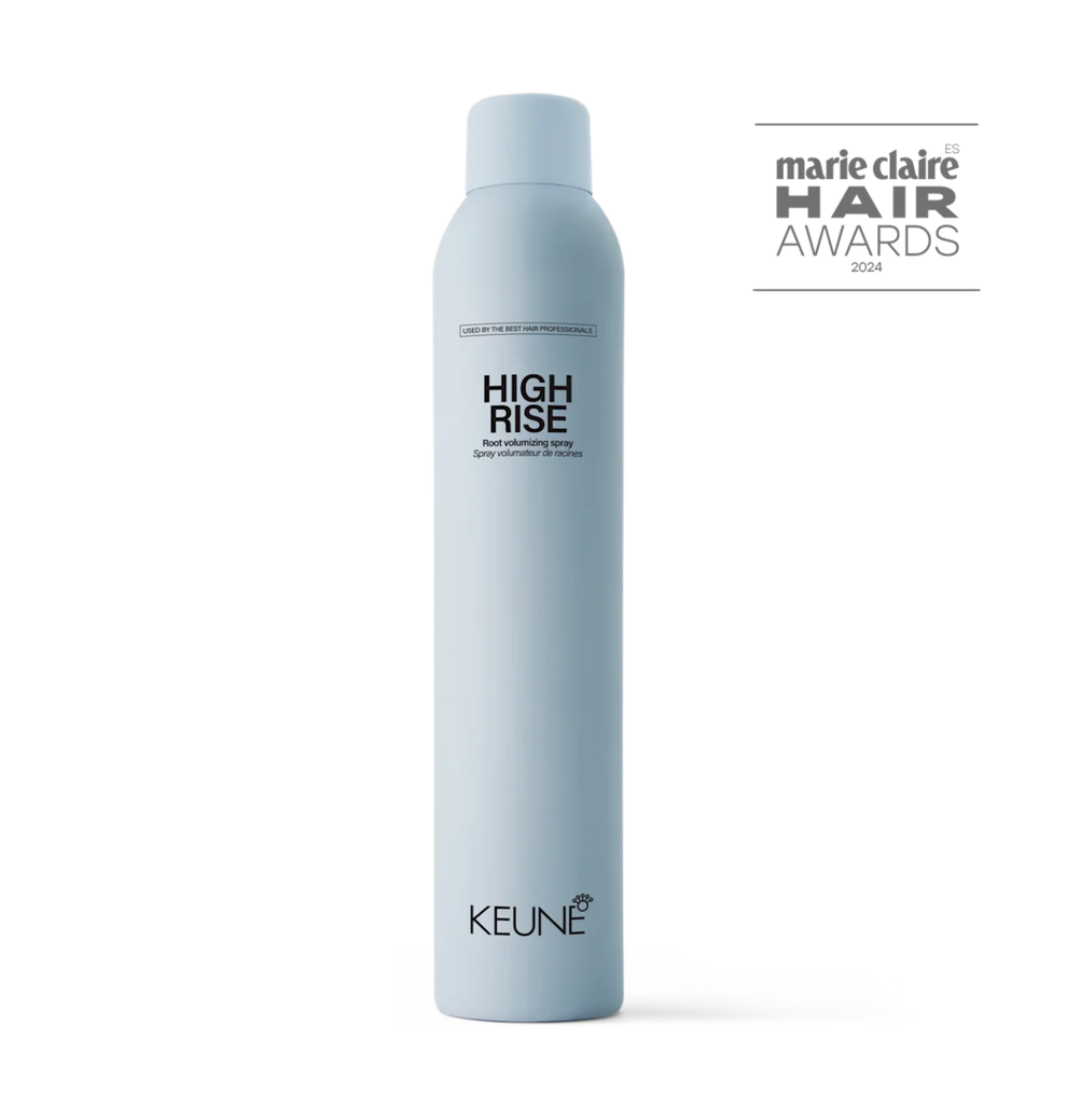 Keune Style High Rise 300ml