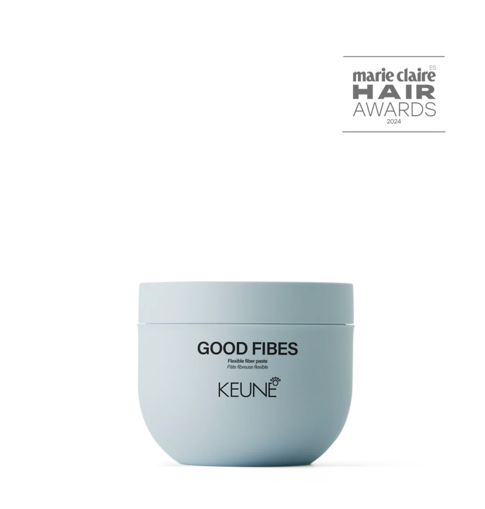 Keune Style Good Fibes 100ml