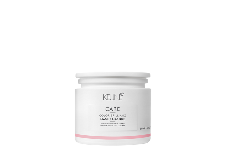 Keune Color Brillianz Mask