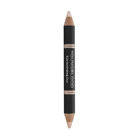 Youngblood Eye Illuminating Duo Pencil