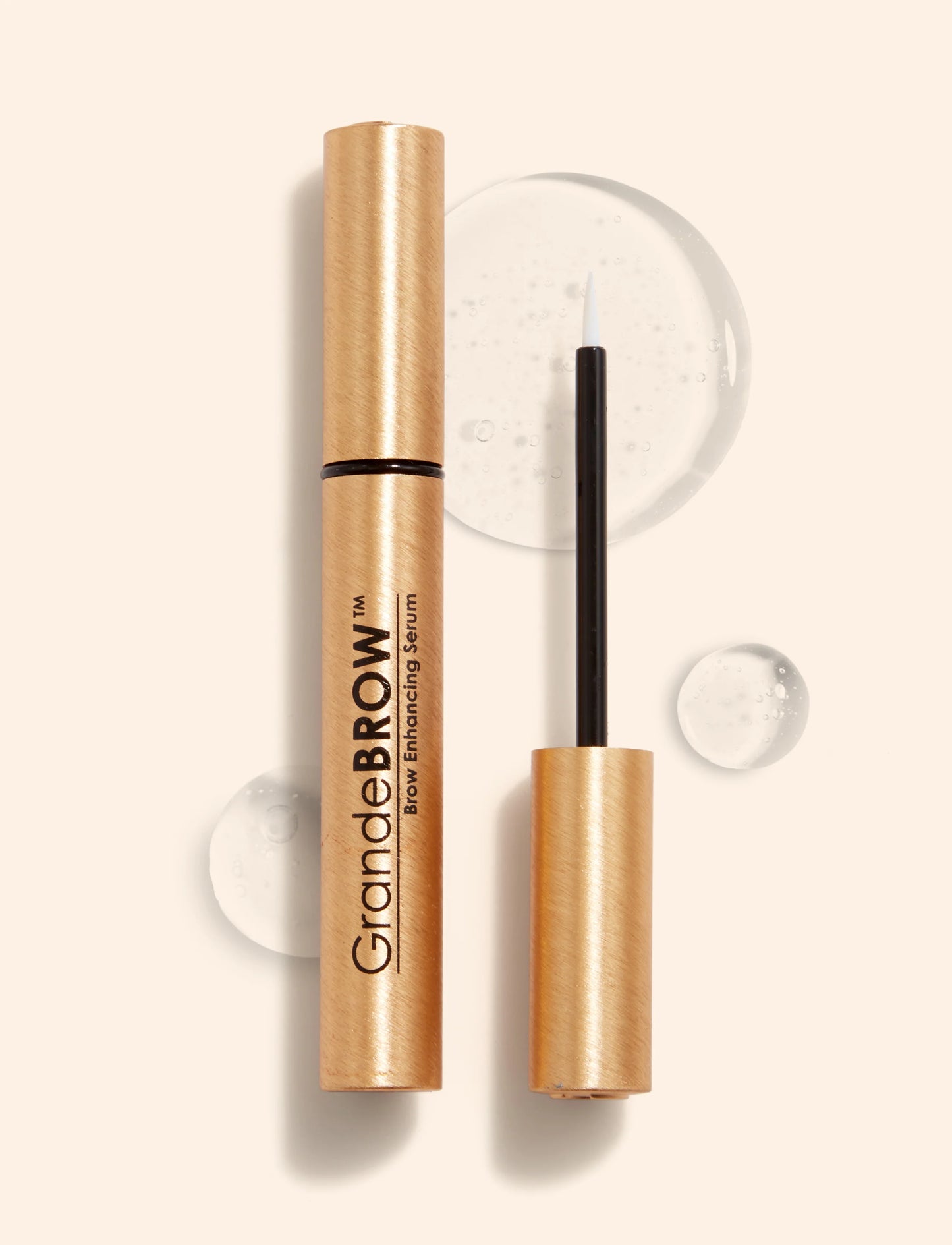 Grande BROW Serum