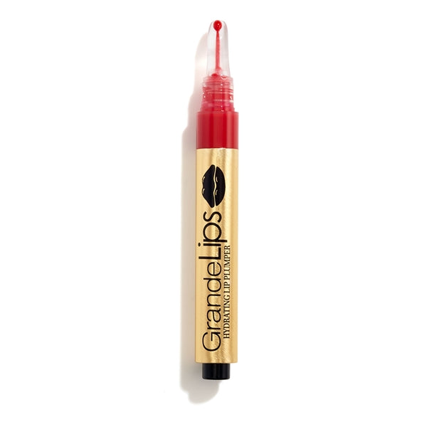 Grande Lips Hydrating Plumper Gloss