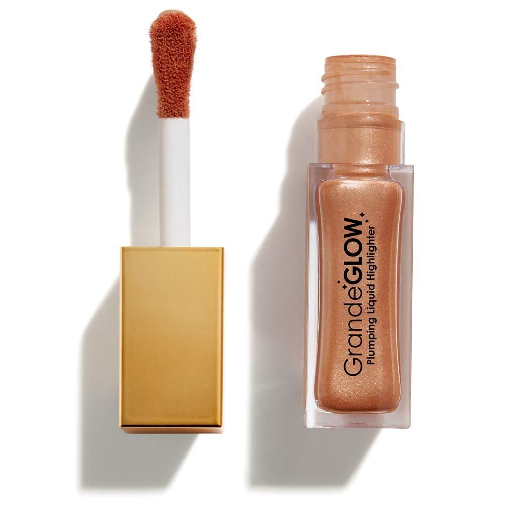 Grande GLOW Liquid Highlighter