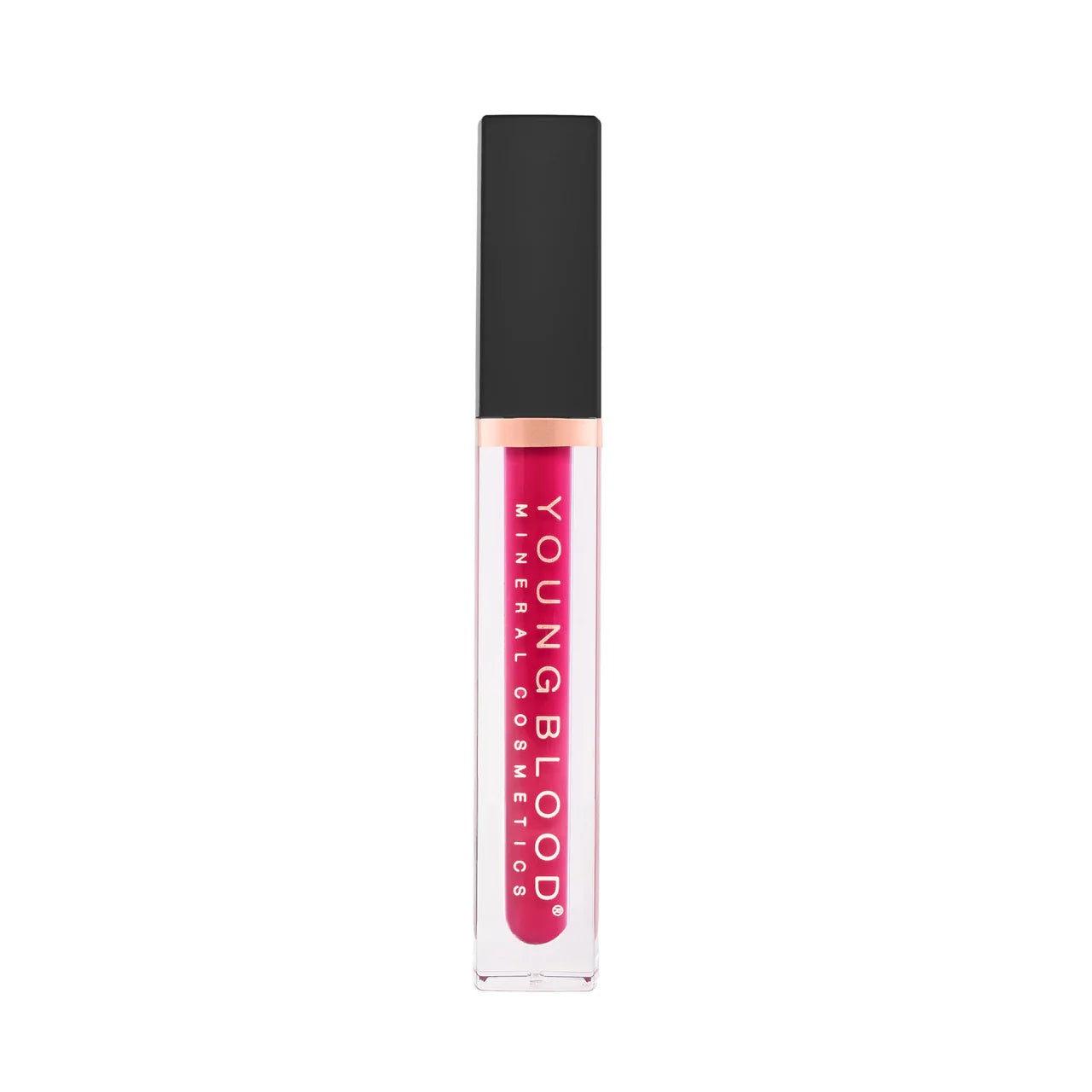 Youngblood Lip Crème
