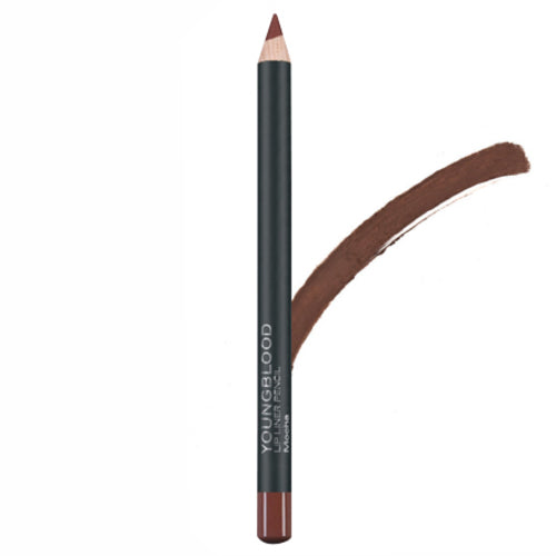 Youngblood Lip Liner