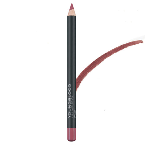 Youngblood Lip Liner
