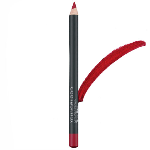 Youngblood Lip Liner