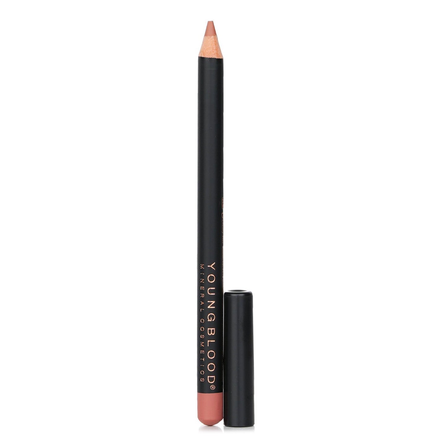 Youngblood Lip Liner