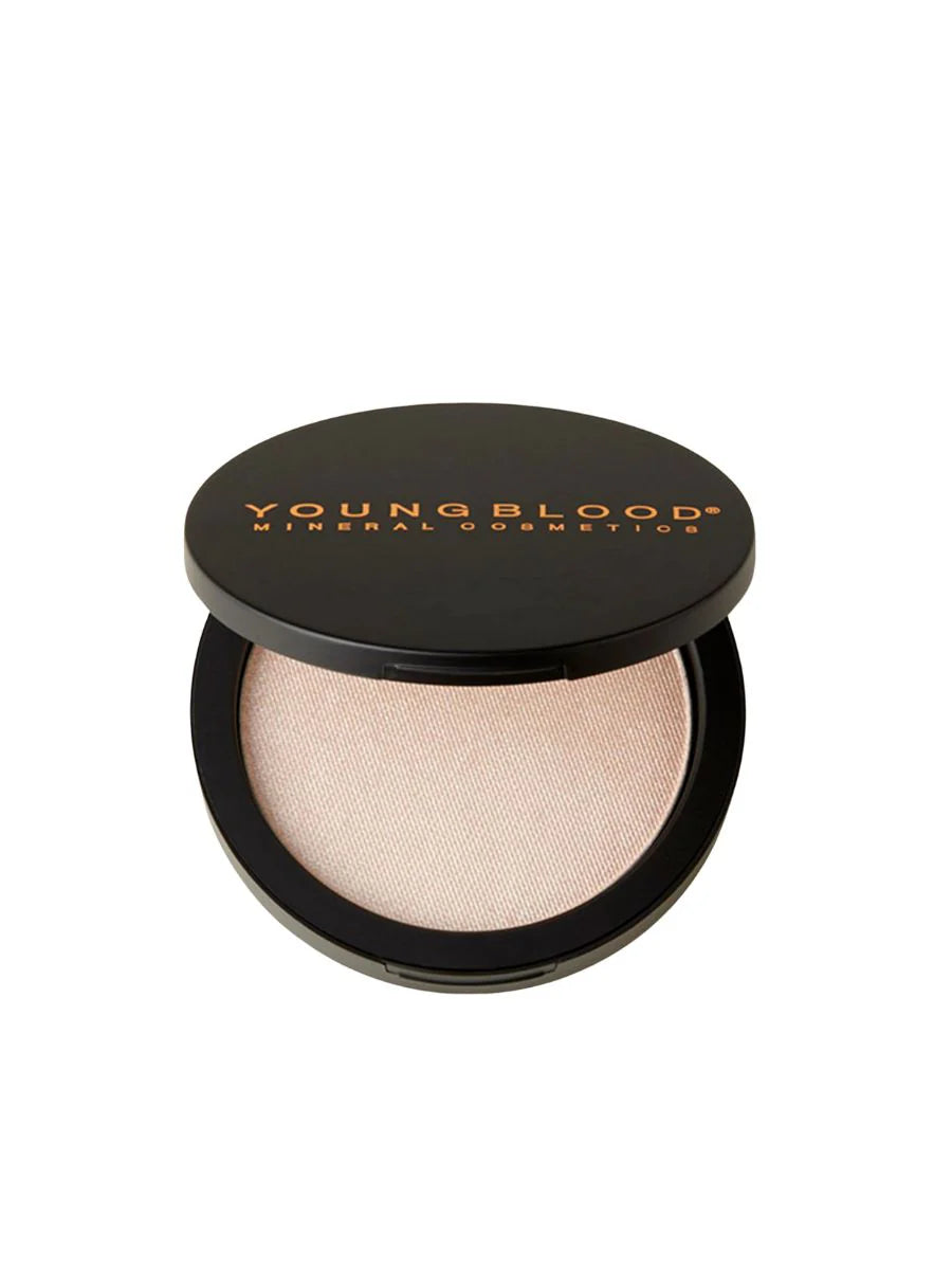 Youngblood Light Reflecting highlighter