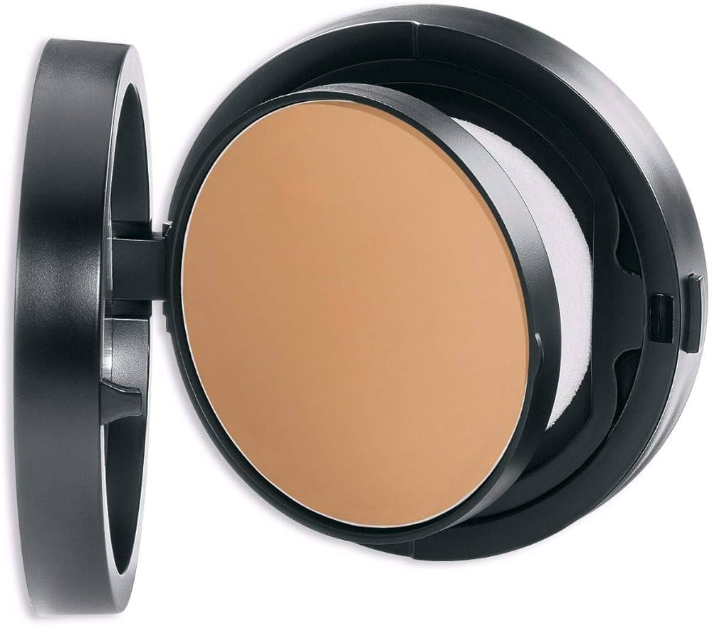 Youngblood Loose Natural Mineral Foundation
