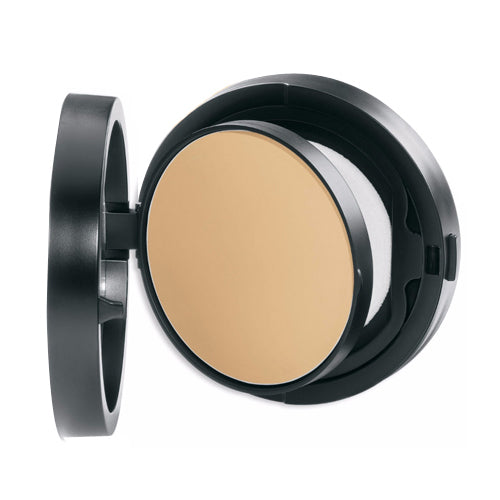 Youngblood Loose Natural Mineral Foundation