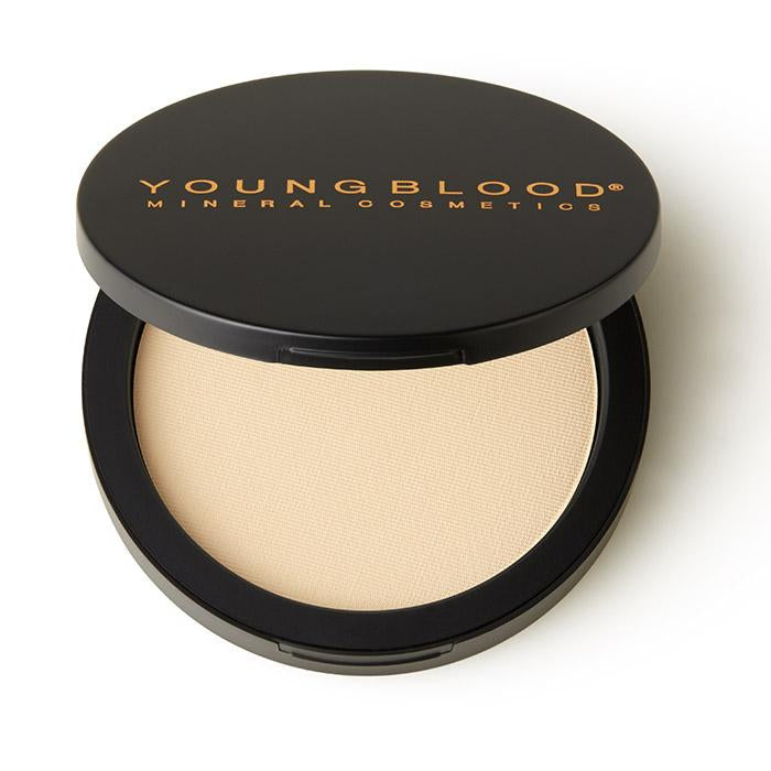 Youngblood Pressed Setting Powder