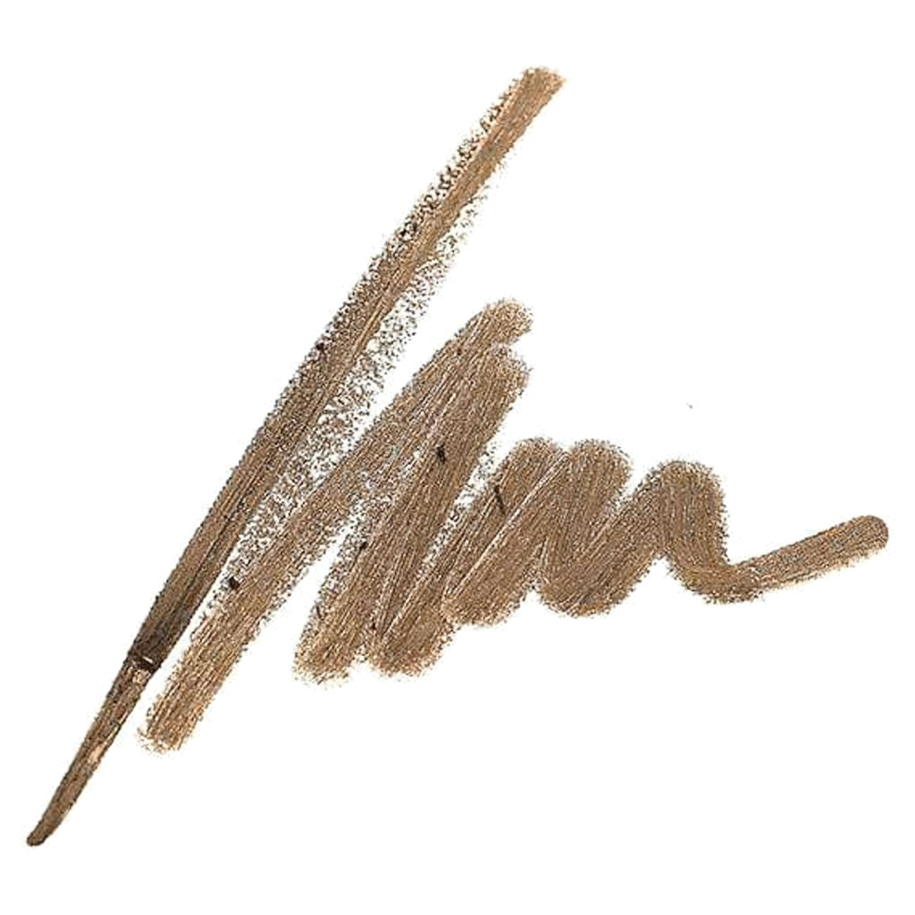 Youngblood On Point Brow Defining Pencil