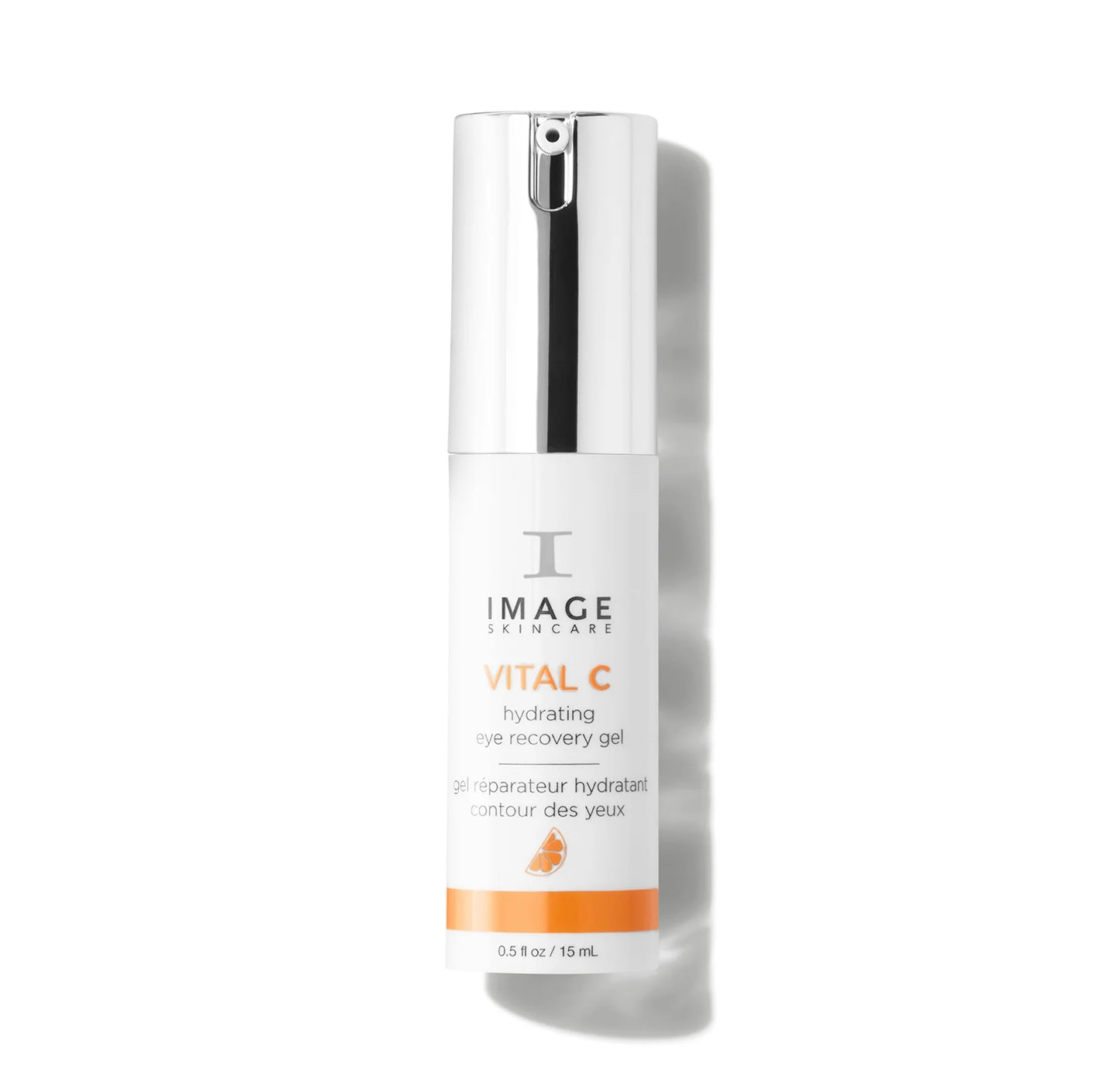 Image Vital C Hydrating Eye Recovery Gel