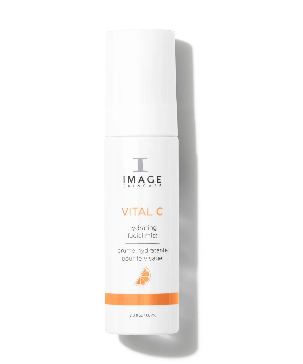 Image Vital C Hydrating Facial Mist