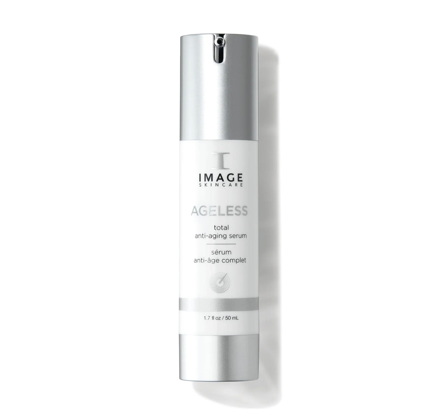 Image Ageless Total Anti-Ageing Serum
