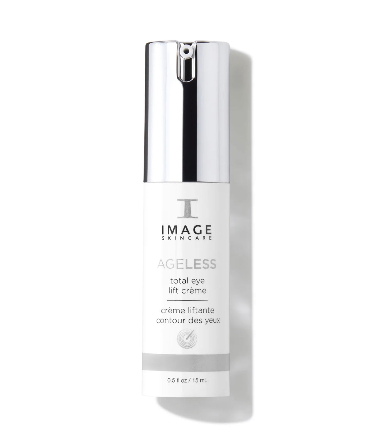 Image Ageless Total Eye Lift Creme