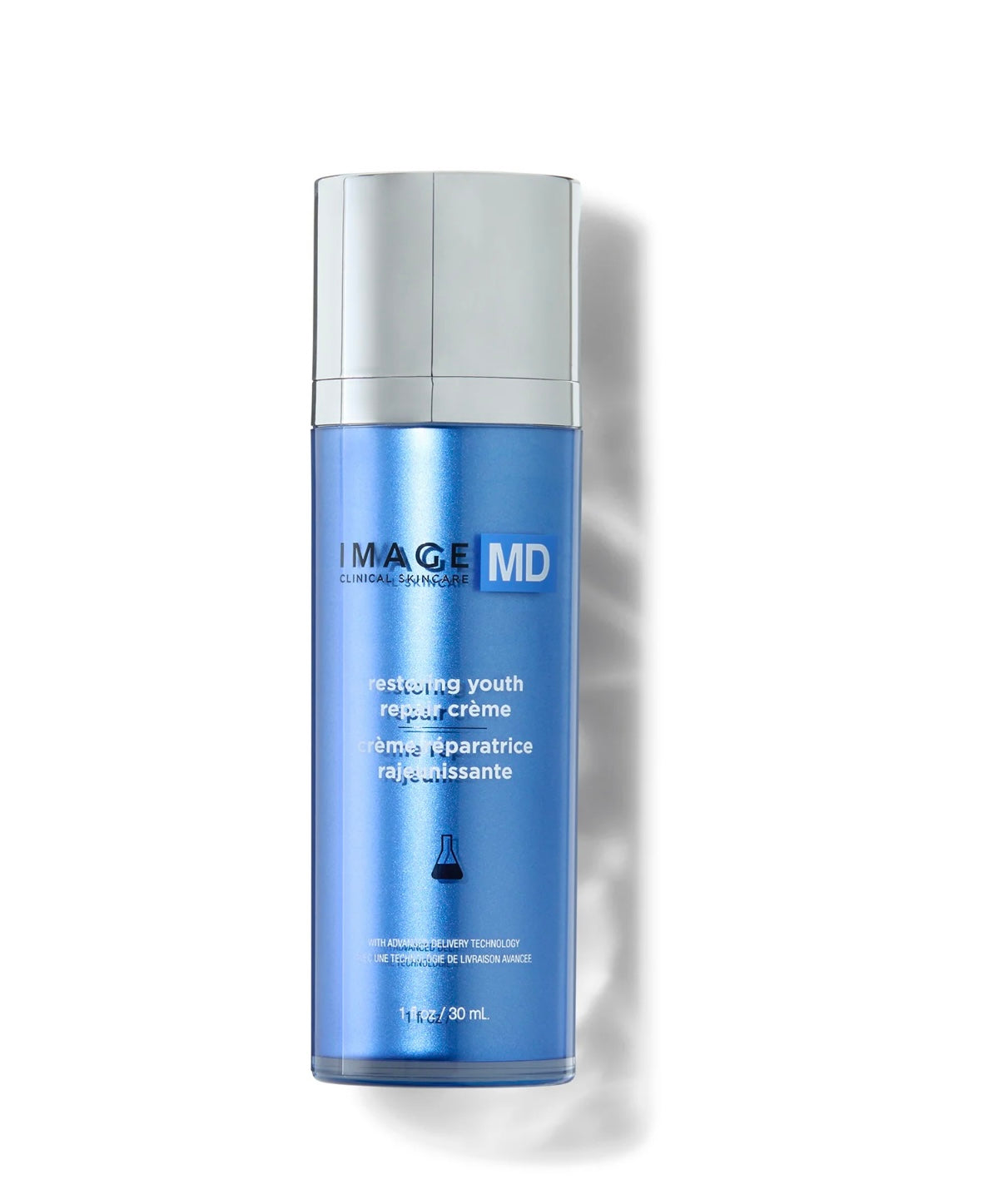 Image MD Restoring Youth Repair Creme