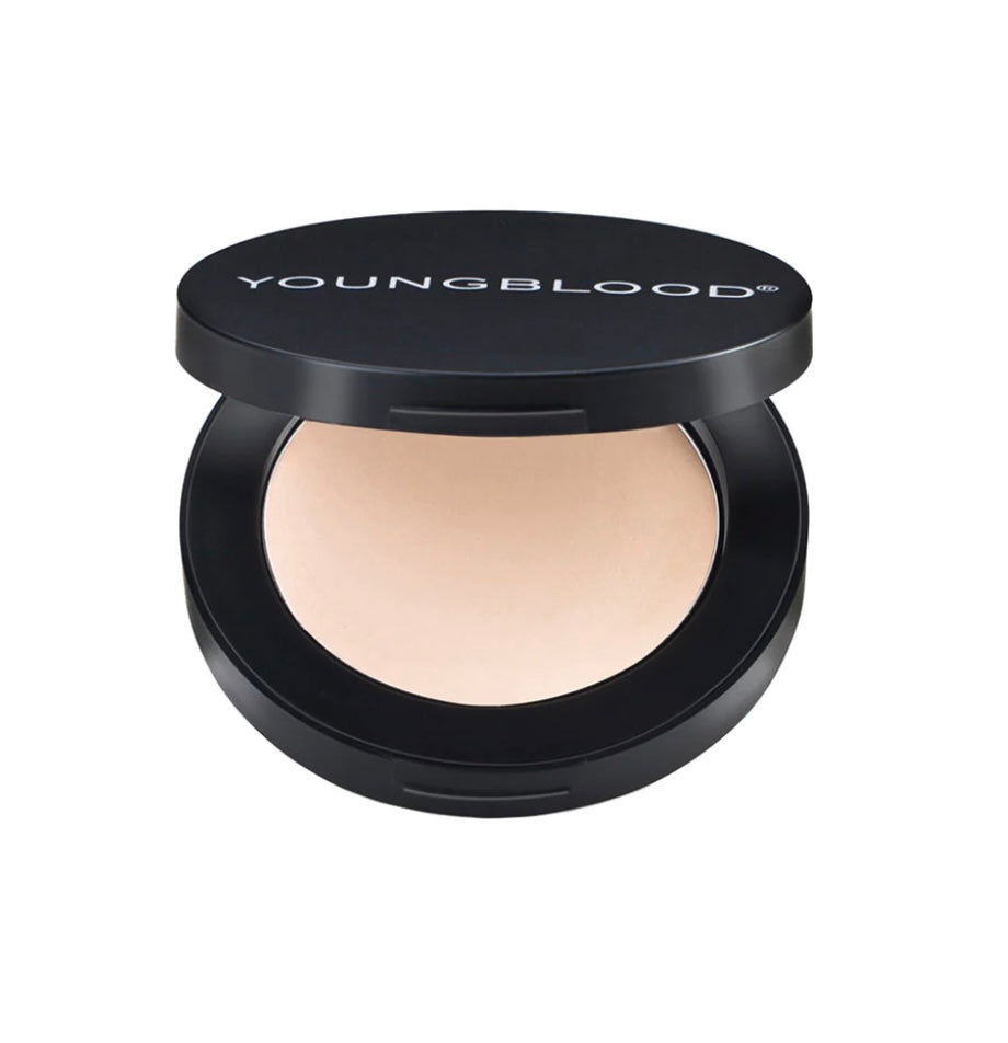 Youngblood Stay Put Eye Prime