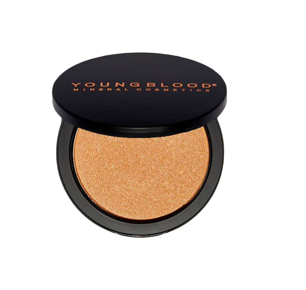 Youngblood Light Reflecting Highlighter