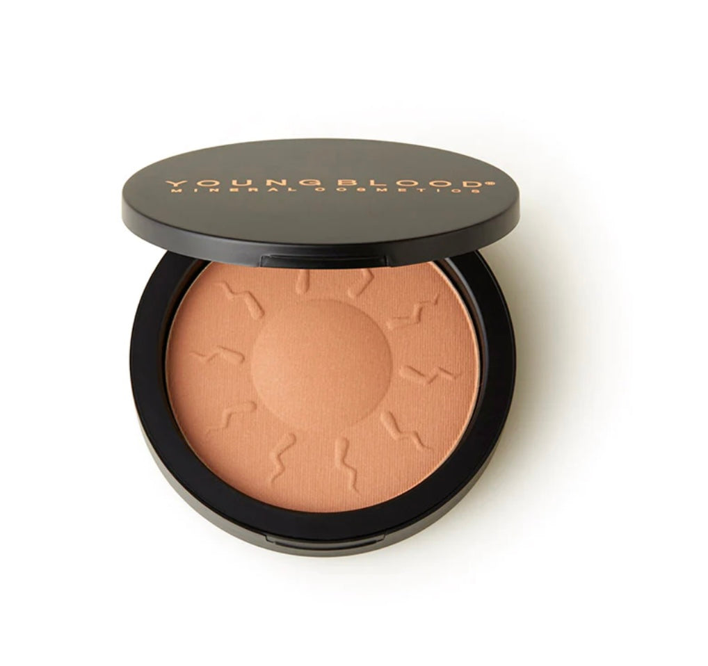 Youngblood Mineral Radiance