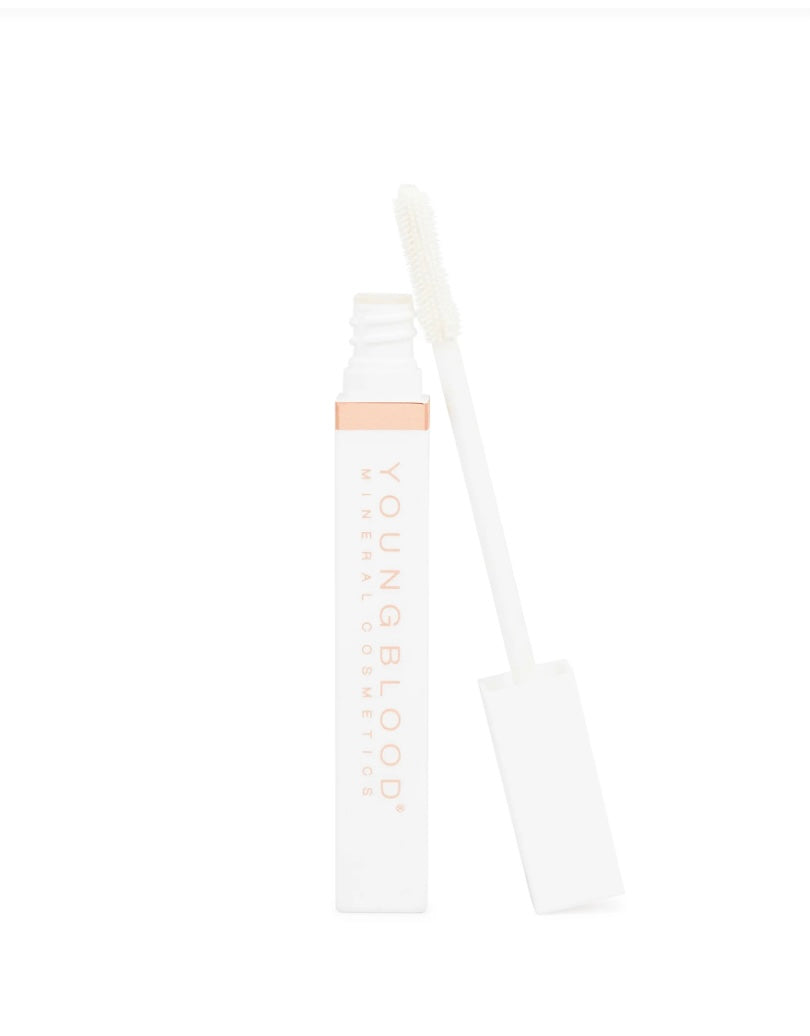 Youngblood Mineral Lengthening Lash Primer