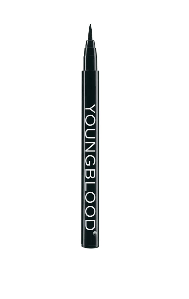 Youngblood Eye-mazing Liquid Liner Pen