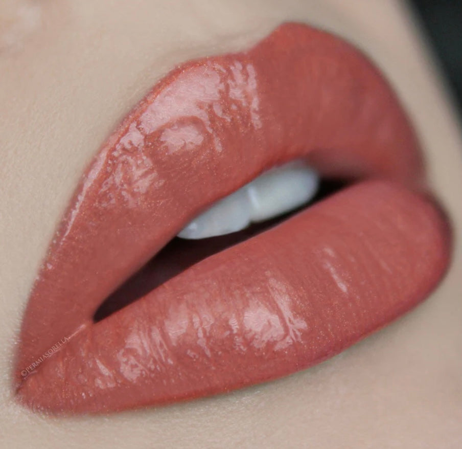 Youngblood Lip Gloss