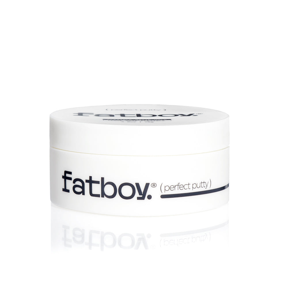 Fatboy Perfect Putty
