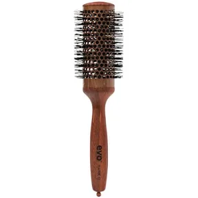 Evo Hank 43 Brush