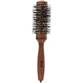 Evo Hank 35 Brush
