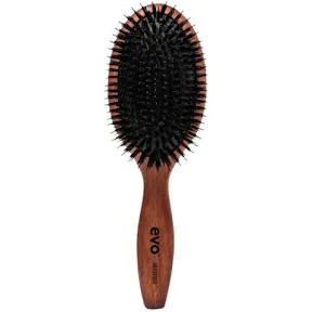 Evo Bradford Dressing Brush