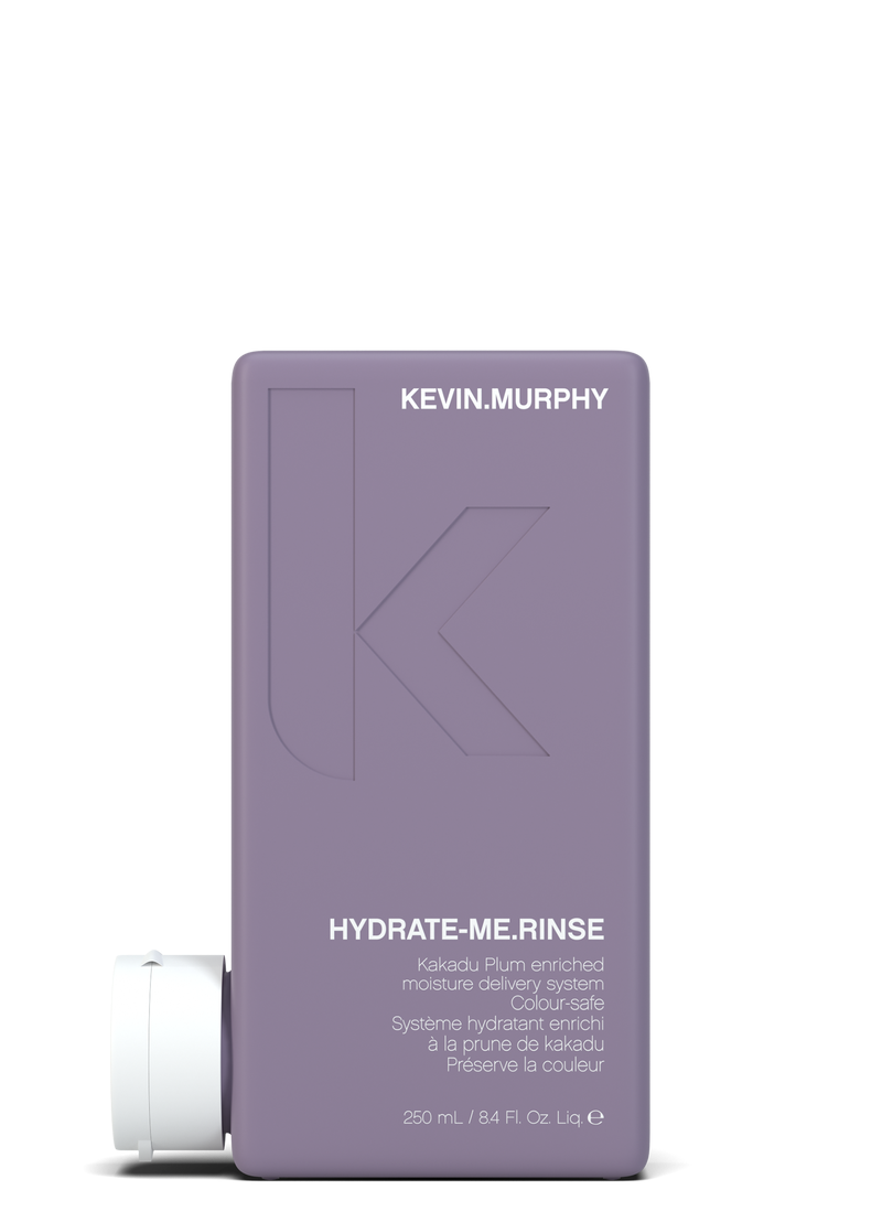 KEVIN.MURPHY HYDRATE-ME.RINSE