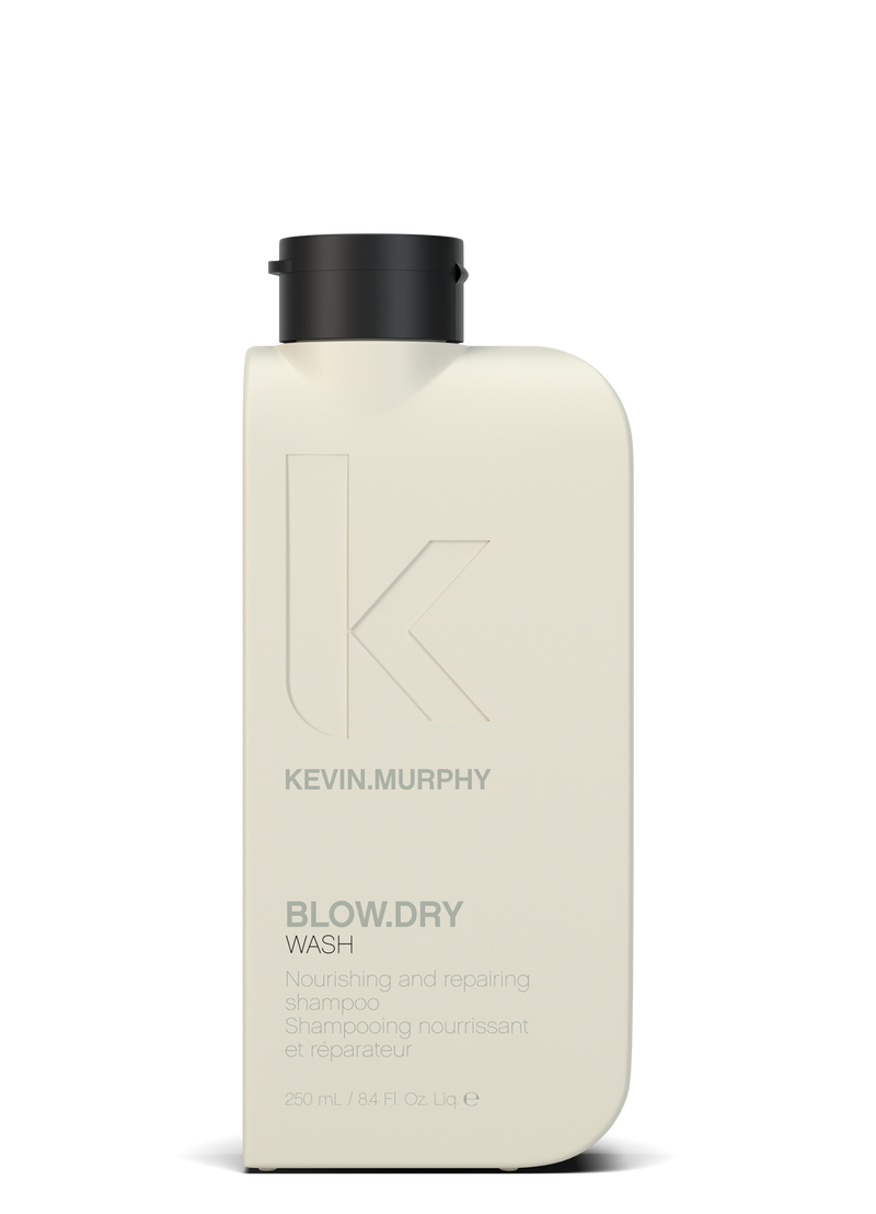 KEVIN.MURPHY BLOW.DRY WASH