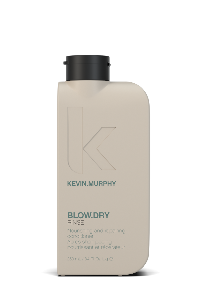KEVIN.MURPHY BLOW.DRY RINSE