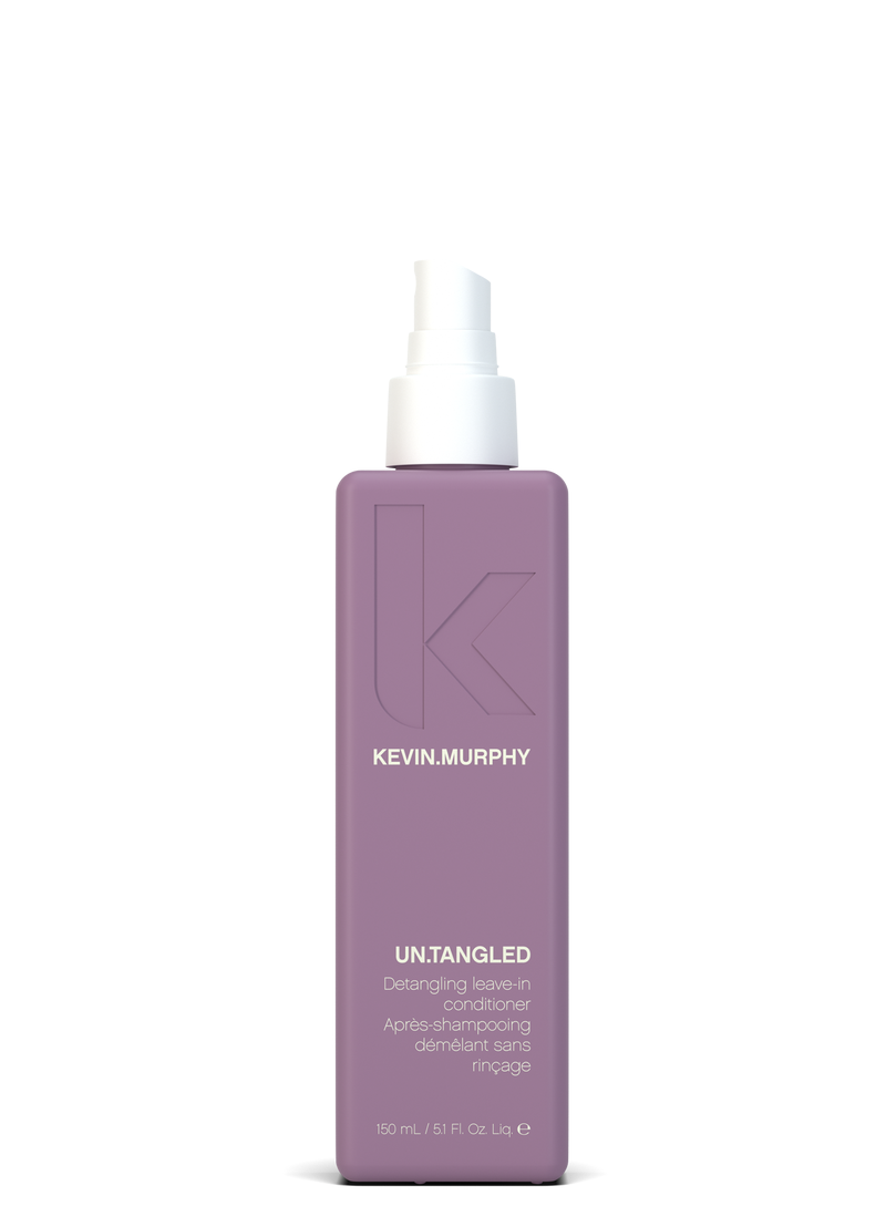 KEVIN.MURPHY UN.TANGLED SPRAY