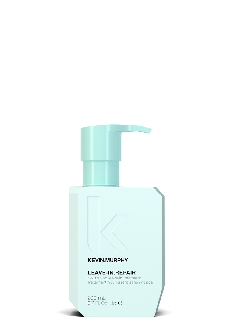 KEVIN.MURPHY LEAVE-IN.REPAIR